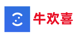 繁峙县优美服务有限公司